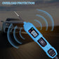 📢📢40% OFF !! ⏰ Automotive Circuit Tester