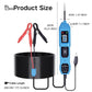 📢📢40% OFF !! ⏰ Automotive Circuit Tester