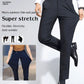 🔥2026 Hot Sale 50% OFF🔥Men's Summer Thin Suit Business Pants