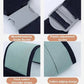 📢📢50% OFF !! ⏰Lightweight Baby Carrier