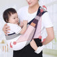 📢📢50% OFF !! ⏰Lightweight Baby Carrier