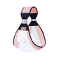 📢📢50% OFF !! ⏰Lightweight Baby Carrier