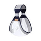 📢📢50% OFF !! ⏰Lightweight Baby Carrier
