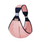 📢📢50% OFF !! ⏰Lightweight Baby Carrier