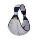 📢📢50% OFF !! ⏰Lightweight Baby Carrier