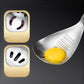 📢📢50% OFF !! ⏰5‑in‑1 Multifunctional Stainless Steel Spoon, Kitchen Multi‑Tool Spoon For Cooking & Baking✨