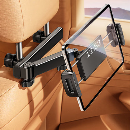 💗LAST WEEK SALE 50% OFF⚡50K+ SOLD💕Tablet Holder for Car Headrest