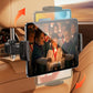 💗LAST WEEK SALE 50% OFF⚡50K+ SOLD💕Tablet Holder for Car Headrest