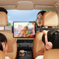 💗LAST WEEK SALE 50% OFF⚡50K+ SOLD💕Tablet Holder for Car Headrest