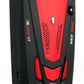 📢📢50% OFF !! ⏰Vehicle Early Warning Lidar Flow Speed Detector