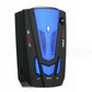 📢📢50% OFF !! ⏰Vehicle Early Warning Lidar Flow Speed Detector
