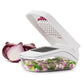 📢📢50% OFF !! ⏰Multi-Purpose Vegetable Cutter