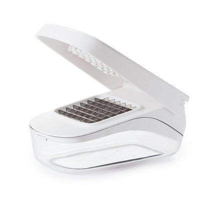 📢📢50% OFF !! ⏰Multi-Purpose Vegetable Cutter