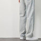 👖60% off!🆒Men's Loose Straight Jeans🏖️