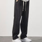 👖60% off!🆒Men's Loose Straight Jeans🏖️