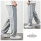 👖60% off!🆒Men's Loose Straight Jeans🏖️