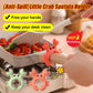 📢📢Buy 1 Get Free 1 !! ⏰ Crab Utensil Holder