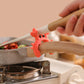 📢📢Buy 1 Get Free 1 !! ⏰ Crab Utensil Holder
