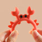📢📢Buy 1 Get Free 1 !! ⏰ Crab Utensil Holder