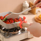 📢📢Buy 1 Get Free 1 !! ⏰ Crab Utensil Holder