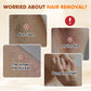 🔥HOT SALE 49% OFF🔥Versatile Aromatic  Hair Removal Cream 💥