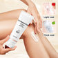 🔥HOT SALE 49% OFF🔥Versatile Aromatic  Hair Removal Cream 💥