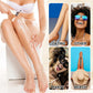 🔥HOT SALE 49% OFF🔥Versatile Aromatic  Hair Removal Cream 💥