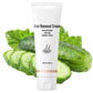 🔥HOT SALE 49% OFF🔥Versatile Aromatic  Hair Removal Cream 💥