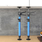 📢📢50% OFF !! ⏰Multifunctional Adjustable Support Pole for Installation
