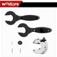🔥2026 New Upgrade ＆ Hot Sale ＆ 50％ Off🔥 3‑Piece Ratcheting Tubing Cutter Set‑Compact 🛠️