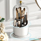 🌸 50% OFF NOW! 🌸Sliding Lid Toothbrush Organizer✨