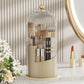 🌸 50% OFF NOW! 🌸Sliding Lid Toothbrush Organizer✨