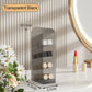 🌸 50% OFF NOW! 🌸Sliding Lid Toothbrush Organizer✨