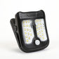 📢📢Buy 3 Get 1 Free⏰Home Outdoor Garden Solar Charging Induction Light
