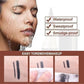 🌸 50% OFF NOW! 🌸Viral profession Kajal Eyeliner Pen Gel - Quick Drying Formula Eye Liner❤️