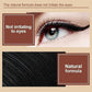 🌸 50% OFF NOW! 🌸Viral profession Kajal Eyeliner Pen Gel - Quick Drying Formula Eye Liner❤️