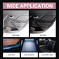 🥳2026 HOT SALE🥳💞50K+ SOLD!🚗✨ BUY 2 GET 1 FREE & 50% OFF! All-in-One Car Cleaner Wax. Effortless application brings back deep gloss & protection against rain. 🛡️💦