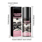 🥳2026 HOT SALE🥳💞50K+ SOLD!🚗✨ BUY 2 GET 1 FREE & 50% OFF! All-in-One Car Cleaner Wax. Effortless application brings back deep gloss & protection against rain. 🛡️💦