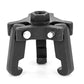 🔥🔧Limited Time Half Price-Three Jaw Crankshaft Pulley Removal Tool