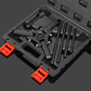 🔥🔧Limited Time Half Price-Three Jaw Crankshaft Pulley Removal Tool