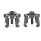🔥🔧Limited Time Half Price-Three Jaw Crankshaft Pulley Removal Tool