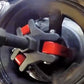 🔥🔧Limited Time Half Price-Three Jaw Crankshaft Pulley Removal Tool
