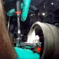 🔥🔧Limited Time Half Price-Three Jaw Crankshaft Pulley Removal Tool