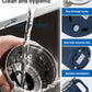 📢📢50% OFF !! ⏰Powerful Electric Grinder Cup
