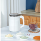 📢📢50% OFF !! ⏰Powerful Electric Grinder Cup