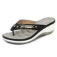 🌸 50% OFF NOW! 🌸Flip-Flops for Women with Cushioning That Provides Arch Support💕