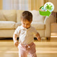 🔥2026 New Upgrade ＆ Hot Sale🔥Efficient Wood Clean & Shine Spray