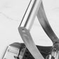 📢📢50% OFF !! ⏰Potato and cucumber slicer