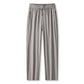 🎁2026 New Arrivals 50% OFF💖Ice Feel Quick-Dry Athletic Pants – Cooling Fabric, Loose Fit & Moisture-Wicking (M–4XL) 🌿👖