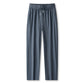 🎁2026 New Arrivals 50% OFF💖Ice Feel Quick-Dry Athletic Pants – Cooling Fabric, Loose Fit & Moisture-Wicking (M–4XL) 🌿👖